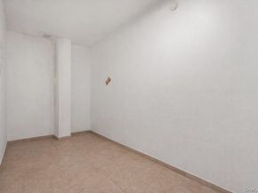 294 Autumn Avenue, Brooklyn NY 11208