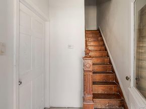 294 Autumn Avenue, Brooklyn NY 11208