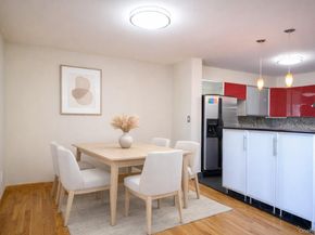 7124 164th Street 2FL, Fresh Meadows NY 11365