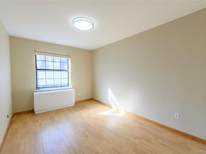 7124 164th Street 2FL, Fresh Meadows NY 11365