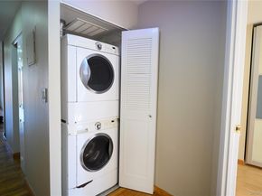 7124 164th Street 2FL, Fresh Meadows NY 11365