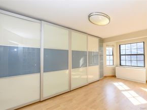 7124 164th Street 2FL, Fresh Meadows NY 11365