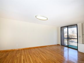 7124 164th Street 2FL, Fresh Meadows NY 11365