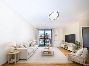 7124 164th Street 2FL, Fresh Meadows NY 11365