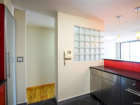 7124 164th Street 2FL, Fresh Meadows NY 11365