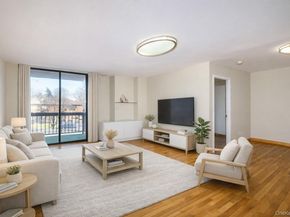 7124 164th Street 2FL, Fresh Meadows NY 11365