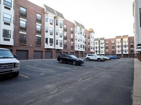 7124 164th Street 2FL, Fresh Meadows NY 11365