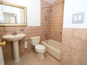 7124 164th Street 2FL, Fresh Meadows NY 11365