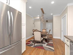 214 Marina Pointe Drive 214, East Rockaway NY 11518