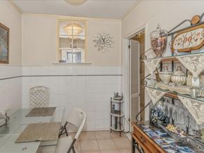 21-36 77th Street, East Elmhurst NY 11370