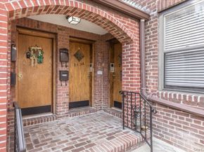 21-36 77th Street, East Elmhurst NY 11370