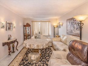 21-36 77th Street, East Elmhurst NY 11370