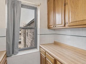 21-36 77th Street, East Elmhurst NY 11370