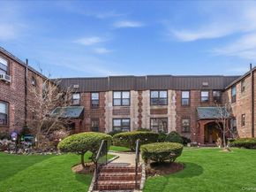 21-36 77th Street, East Elmhurst NY 11370