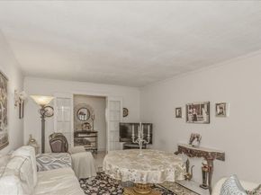 21-36 77th Street, East Elmhurst NY 11370