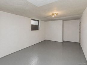 21-36 77th Street, East Elmhurst NY 11370