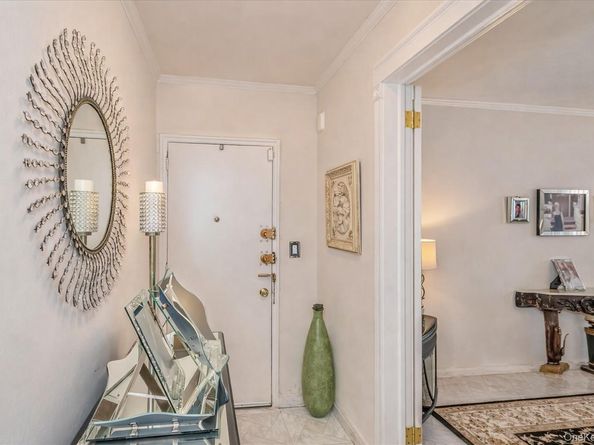 21-36 77th Street, East Elmhurst NY 11370