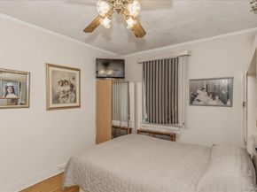 21-36 77th Street, East Elmhurst NY 11370