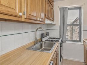 21-36 77th Street, East Elmhurst NY 11370