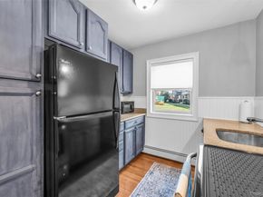 4 Rose Street Unit 1A1, Oceanside NY 11572