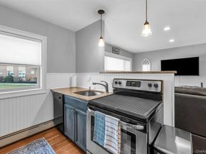 4 Rose Street Unit 1A1, Oceanside NY 11572