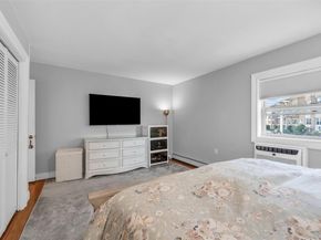 4 Rose Street Unit 1A1, Oceanside NY 11572