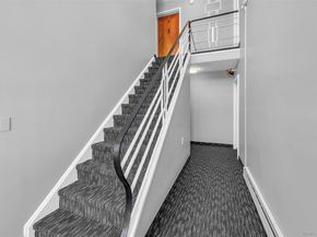 4 Rose Street Unit 1A1, Oceanside NY 11572