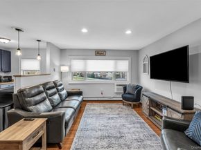 4 Rose Street Unit 1A1, Oceanside NY 11572