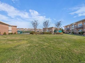 4 Rose Street Unit 1A1, Oceanside NY 11572