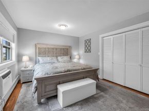 4 Rose Street Unit 1A1, Oceanside NY 11572
