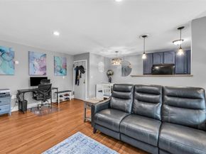 4 Rose Street Unit 1A1, Oceanside NY 11572
