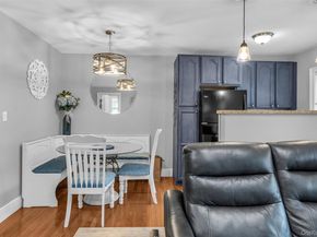 4 Rose Street Unit 1A1, Oceanside NY 11572