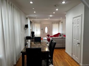 11727 146th Street, Jamaica NY 11436