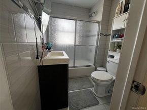 11727 146th Street, Jamaica NY 11436