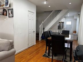 11727 146th Street, Jamaica NY 11436