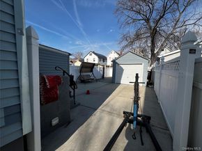 11727 146th Street, Jamaica NY 11436