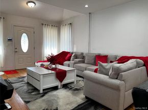 11727 146th Street, Jamaica NY 11436