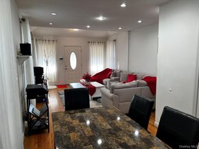 11727 146th Street, Jamaica NY 11436