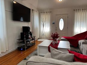 11727 146th Street, Jamaica NY 11436