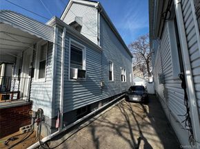 11727 146th Street, Jamaica NY 11436