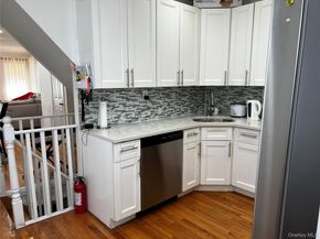 11727 146th Street, Jamaica NY 11436