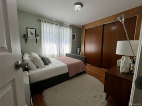 11727 146th Street, Jamaica NY 11436