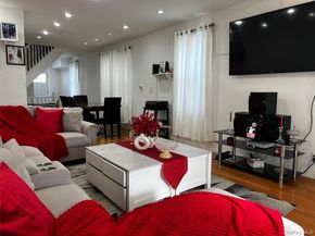 11727 146th Street, Jamaica NY 11436