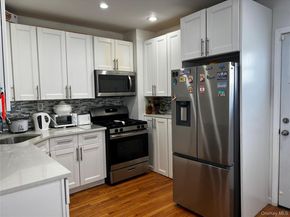 11727 146th Street, Jamaica NY 11436