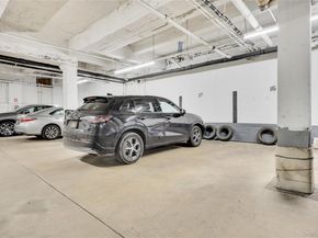 819 Broadway 1G, Woodmere NY 11598
