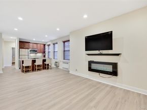 819 Broadway 1G, Woodmere NY 11598