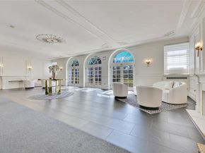 819 Broadway 1G, Woodmere NY 11598