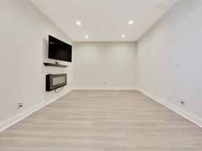 819 Broadway 1G, Woodmere NY 11598