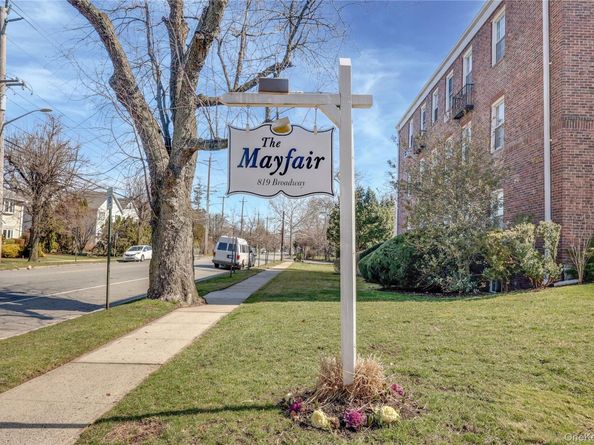 819 Broadway 1G, Woodmere NY 11598