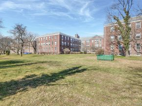 819 Broadway 1G, Woodmere NY 11598